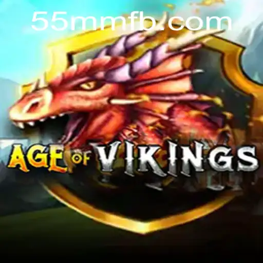 Explorando o Mundo de AgeofViking: Uma Jornada Épica no Universo dos Jogos de Tabuleiro