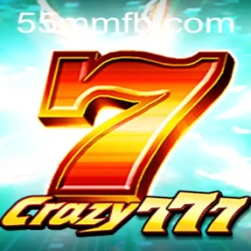 Explorando o Mundo Fascinante do Crazy777