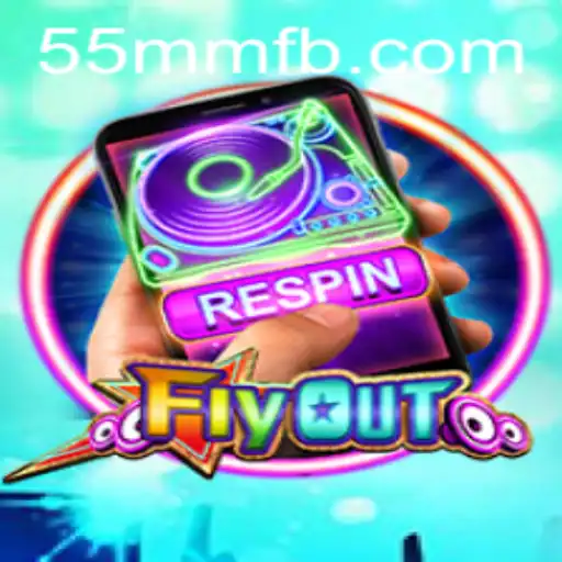 Explorando o Mundo do Jogo FlyOut