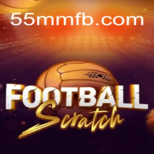 FootballScratch: Uma Nova Maneira de Vivenciar a Emoção do Futebol