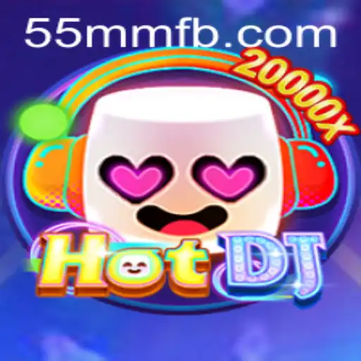 Descubra o Fascinante Mundo do HotDJ: Tudo que Você Precisa Saber
