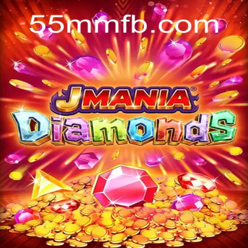 Uma Visão Completa sobre o Jogo JManiaDiamonds