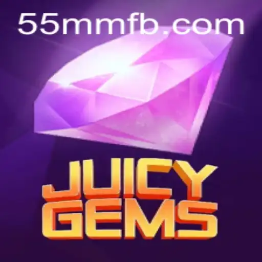 Descubra JuicyGems: Um Universo de Aventuras no Mundo dos Jogos de Tabuleiro