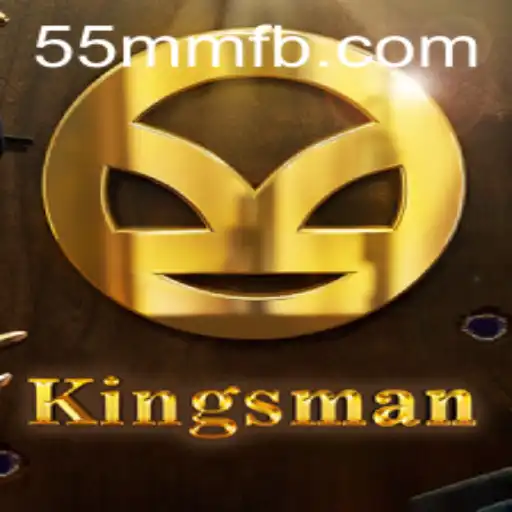 Kingsman: Um Mergulho no Mundo do Jogo Estratégico