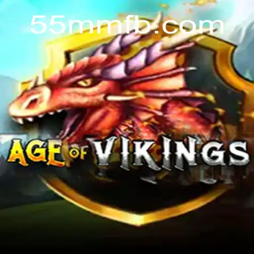 Explorando o Mundo de AgeofViking: Uma Jornada Épica no Universo dos Jogos de Tabuleiro