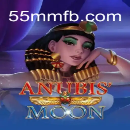 Descubra AnubisMoon: O Jogo de Estratégia e Aventura do Momento