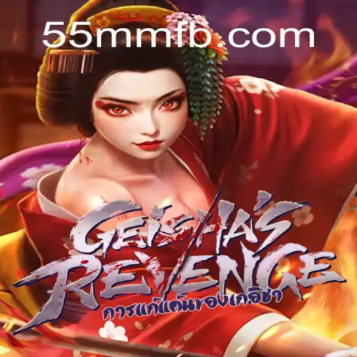 GeishasRevenge: Um Mergulho Profundo no Intrigante Mundo do Novo Jogo de Estratégia