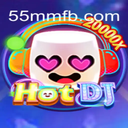 Descubra o Fascinante Mundo do HotDJ: Tudo que Você Precisa Saber