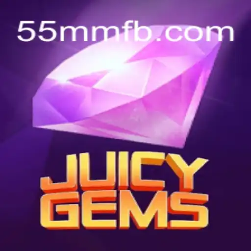 Descubra JuicyGems: Um Universo de Aventuras no Mundo dos Jogos de Tabuleiro