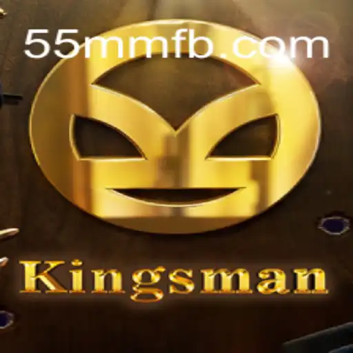 Kingsman: Um Mergulho no Mundo do Jogo Estratégico