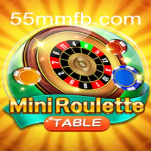 Descubra Tudo Sobre MiniRoulette e Sua Presença Atual nos Jogos Online