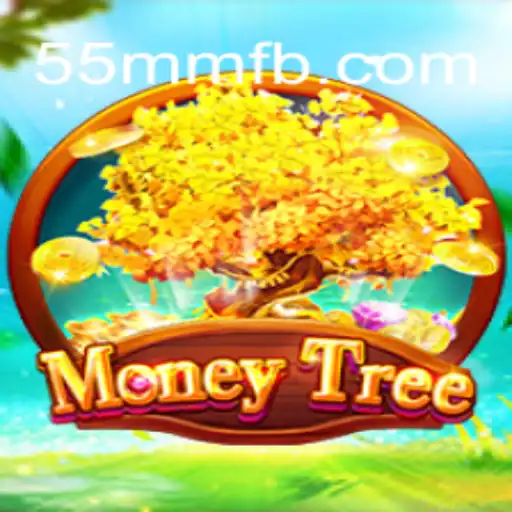 Explorando o Mundo do Jogo 'MoneyTree' e Sua Ligação com 55mm.com