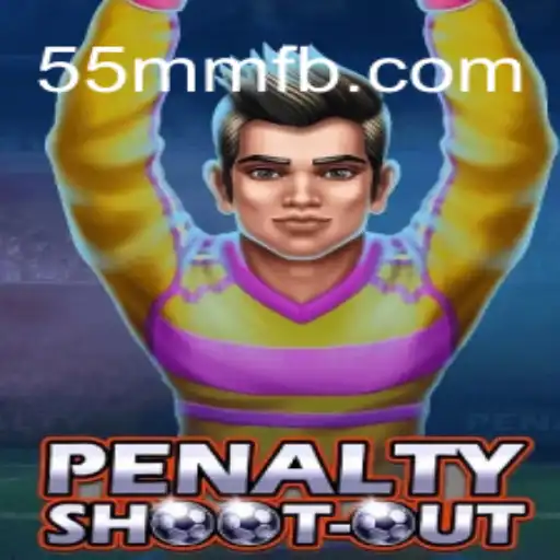 PenaltyShootOut: O Jogo Empolgante Que Está Conquistando o Mundo