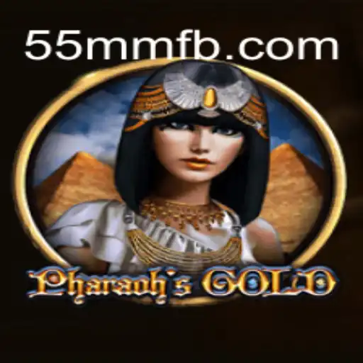 Descubra o Fascinante Mundo de PharaohsGold