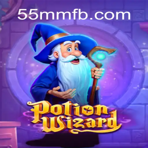 Explorando PotionWizard: O Jogo de Magia que Conquista a Web