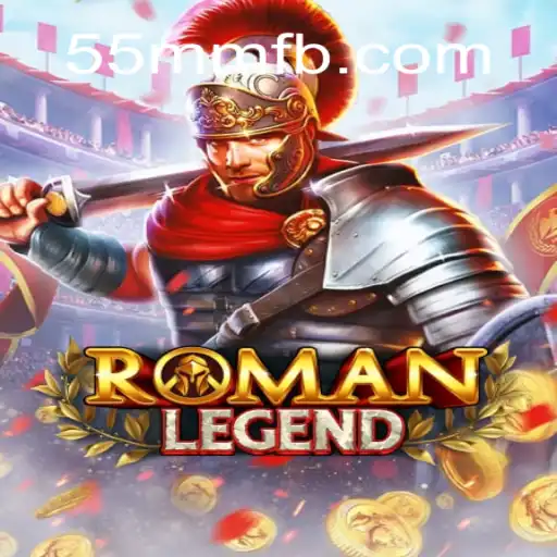 RomanLegend: O Fascinante Mundo de Aventuras e Estratégia