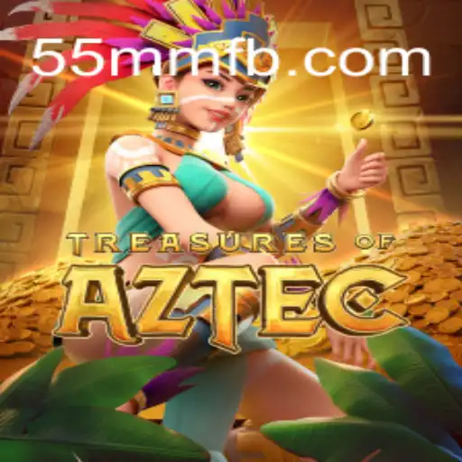 Descubra os Segredos de Treasures of Aztec: Um Aventureiro em Busca de Riquezas