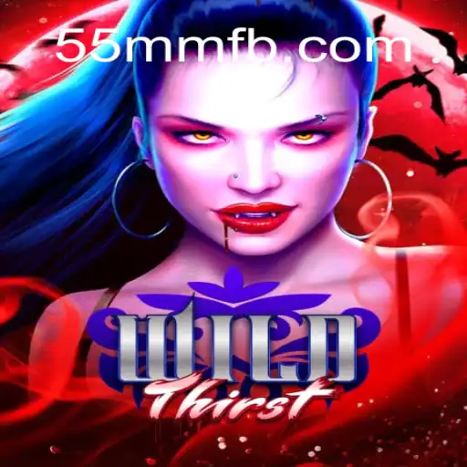 Descubra WildThirst: O Novo Fenômeno dos Jogos Online