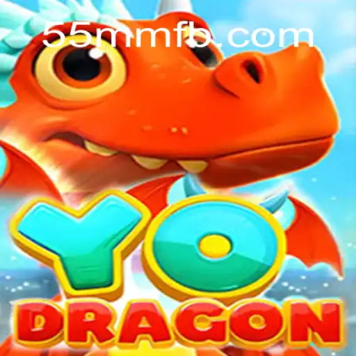 Descubra o Mundo de YoDragon: Um Jogo Fascinante com Regras Envolventes