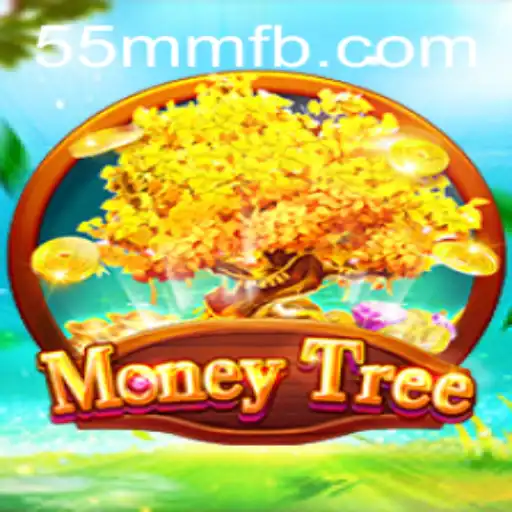 Explorando o Mundo do Jogo 'MoneyTree' e Sua Ligação com 55mm.com