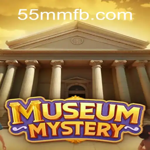 Desvendando os Mistérios de MuseumMystery: Como Jogar e se Destacar