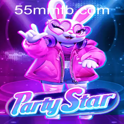 Descubra as Emoções de PartyStar: O Jogo da Nova Geração