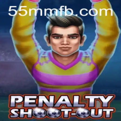 PenaltyShootOut: O Jogo Empolgante Que Está Conquistando o Mundo
