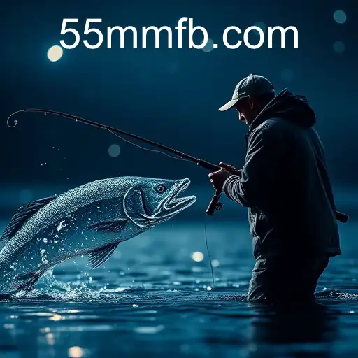 Pesca online