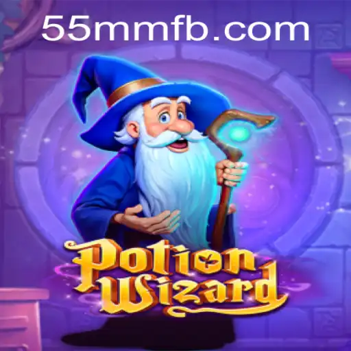 Explorando PotionWizard: O Jogo de Magia que Conquista a Web