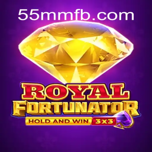 Explorando o Mundo de Royalfort: O Jogo de Estratégia que Conquista