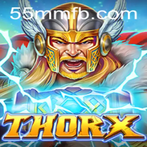 ThorX: Uma Nova Geração de Jogo Estratégico