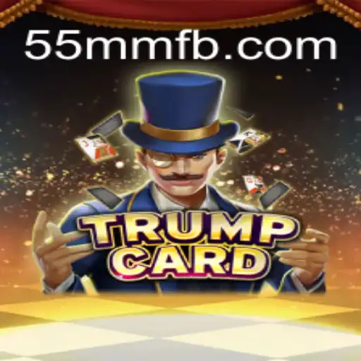 TrumpCard: O Jogo de Estratégia e Política