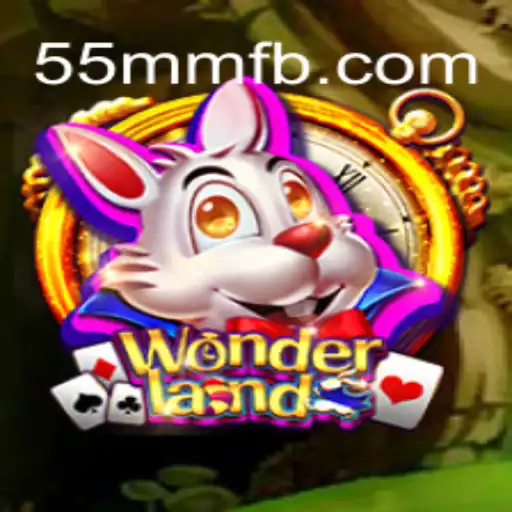 Explorando o Vibrante Mundo de Wonderland: Uma Jornada Através do Jogo Inovador