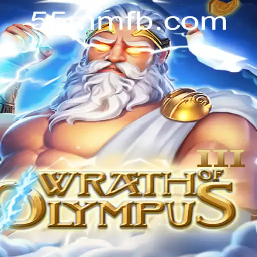 Explorando o Mundo de WrathofOlympusIII: Aventura, Estratégia e Mitos