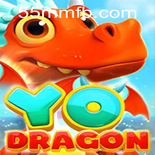 Descubra o Mundo de YoDragon: Um Jogo Fascinante com Regras Envolventes