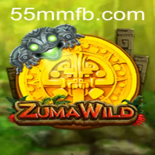 Explorando o ZumaWild: A Nova Sensação no Mundo dos Jogos